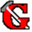 ykoide.com