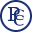 powercorporationcommunity.com