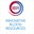 innovativebloodresources.org
