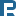 robofx.com