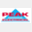 peakelectrical.com.au