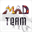 madteam.net