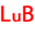 letusbake.com