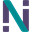 injectorlab.com