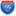 ecommerce-for-pos.com