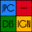 jpc-design.com