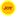 circlejoy.com