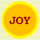 circlejoy.com