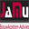 jamubouwkostenadvies.com