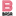 basa.com.pe