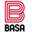 basa.com.pe