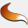 foxnetsolutions.com