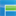 cfifunding.com