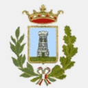 confirmatrixlabs.com