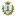 confirmatrixlabs.com