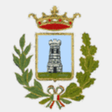confirmatrixlabs.com