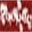 ryankirkrogerson.com
