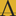 apmtehachapi.com