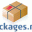 packages.net