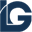 lginteriors.ca