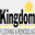 kingdomfloors.com