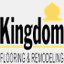 kingdomfloors.com