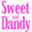 sweetanddandy.co.uk