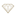 mahattil.org