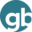 growthbusiness.co.uk