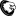 truvisiongenesis.com