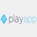 playapp.net