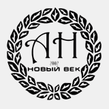 noviy-vek.com.ua