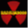 radium3000.de