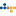kmcsolutions.nl