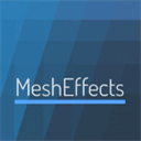 meshintegrations.net