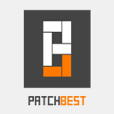 patchbest.com