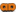 ashpotmicrosystems.com