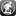 modularinformation.com