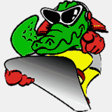 mikeogrady.net