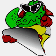 mikeogrady.net