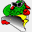 mikeogrady.net