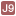j9interactivevideo.com