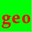 geomata.foz.pl