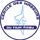 cercledesnageursfiumorbu.org