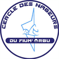 cercledesnageursfiumorbu.org