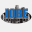 joberoofingca.com