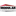 modularconnections.com