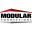 modularconnections.com