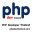 phpdevthailand.com