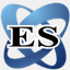 es-service.net